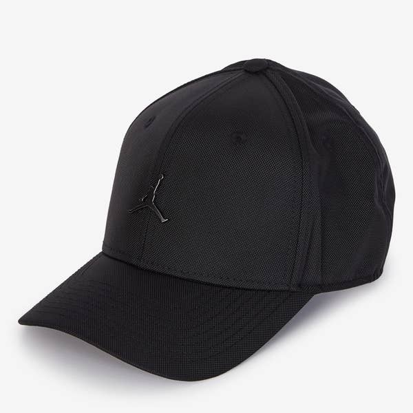 CASQUETTE RISE METAL JUMPMAN