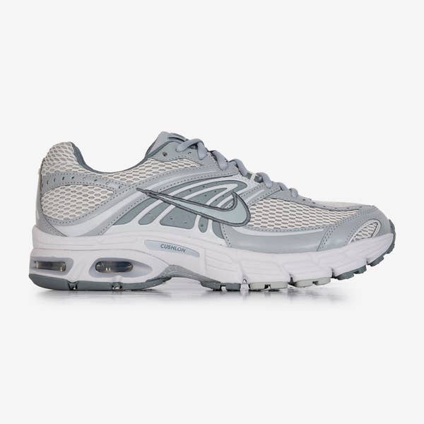 AIR MAX MOTO 2K