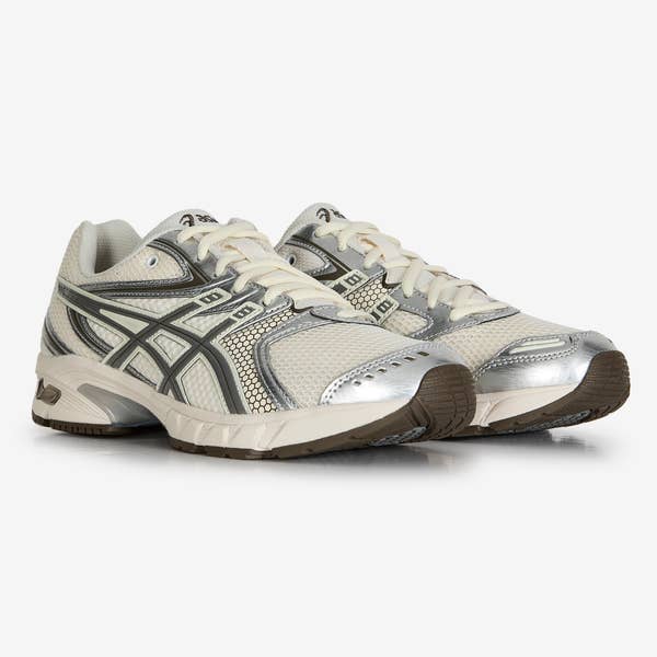 GEL-DS TRAINER 14