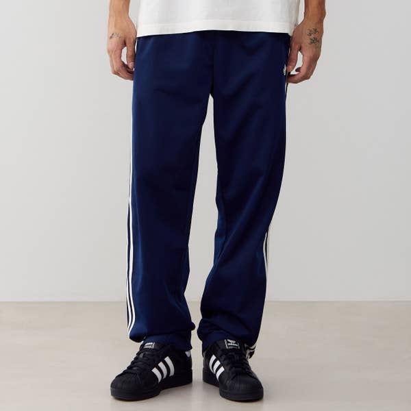 PANT FIREBIRD