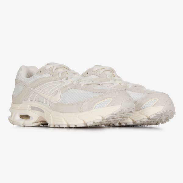 AIR MAX MOTO 2K SUEDE