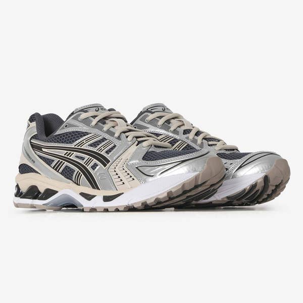 GEL-KAYANO 14
