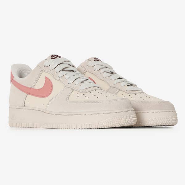 AIR FORCE 1 LOW