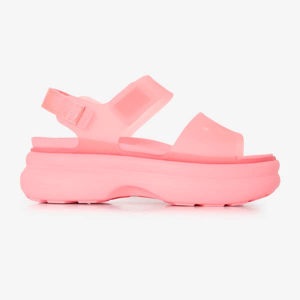 SOHO Y STRAP-SANDAL