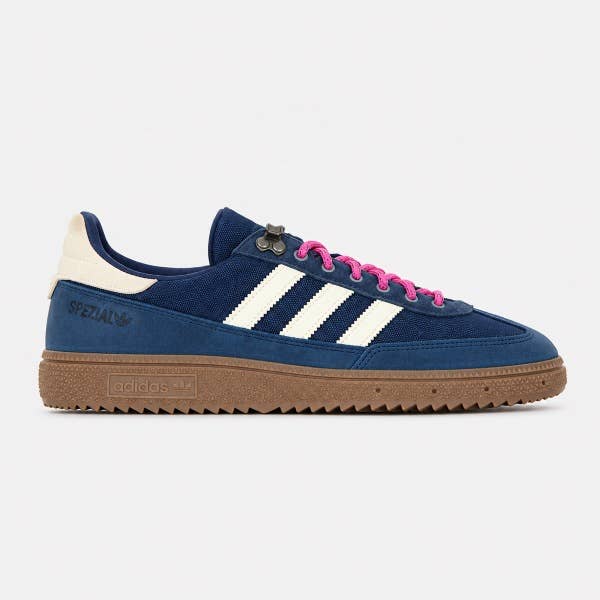 HANDBALL SPEZIAL WTR