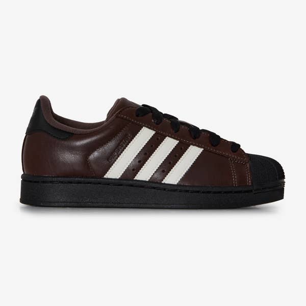 SUPERSTAR II