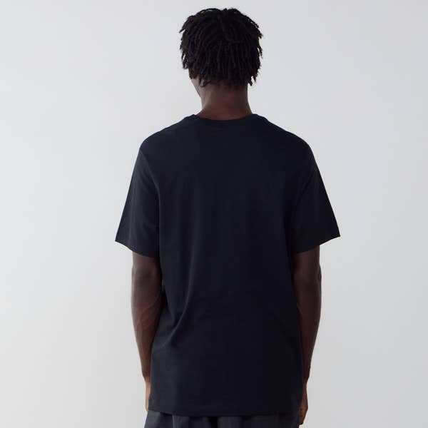 TEE SHIRT CLUB
