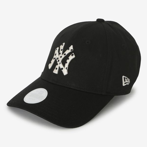 9FORTY WOMEN NY INFILL