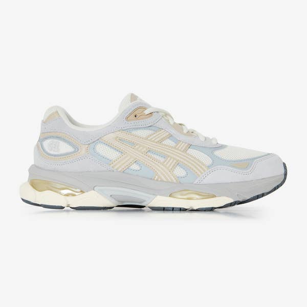 GEL-NYC 2.0
