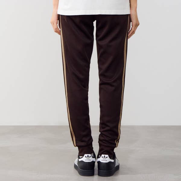 PANT SUPERSTAR
