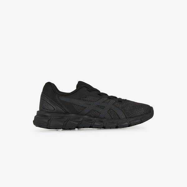 GEL-QUANTUM LYTE II EL