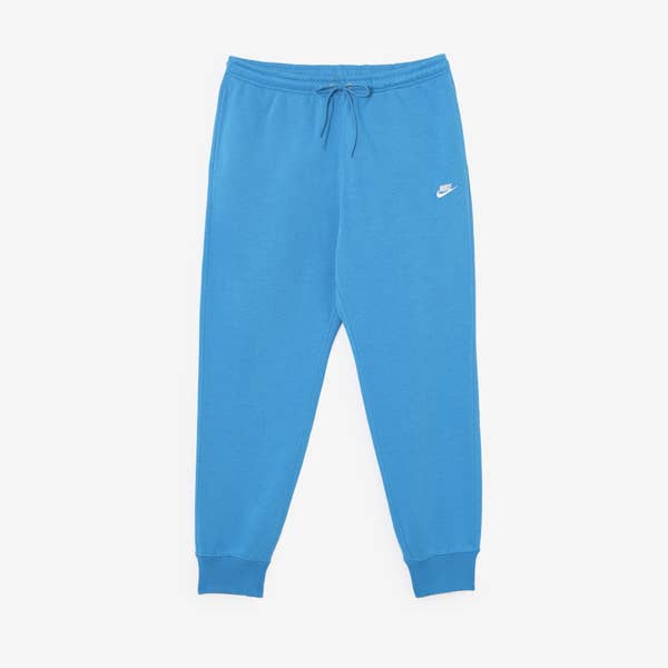 PANT JOGGER CLUB