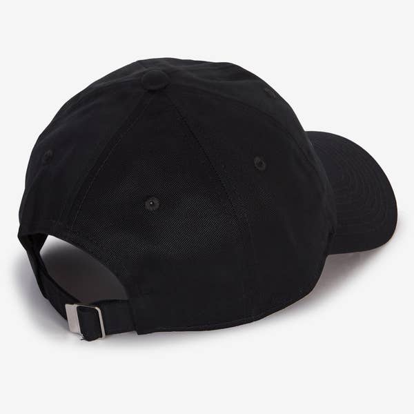 CASQUETTE JUMPMAN WASHED