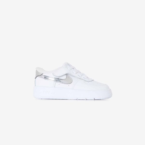 AIR FORCE 1 LOW SHINE