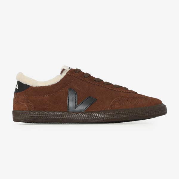 VOLLEY SHERPA
