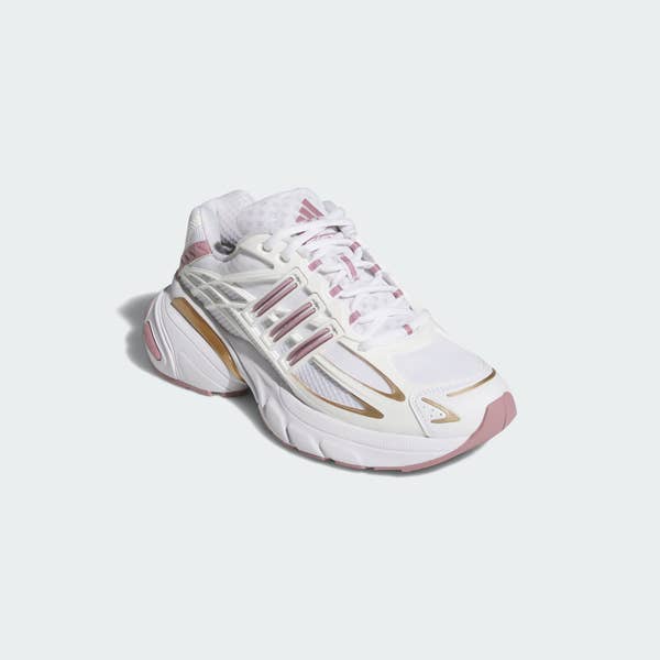 ADISTAR XLG 2.0