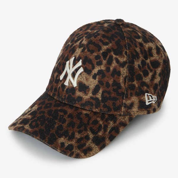 9FORTY WOMEN NY LEO COSY