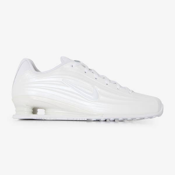 SHOX Z