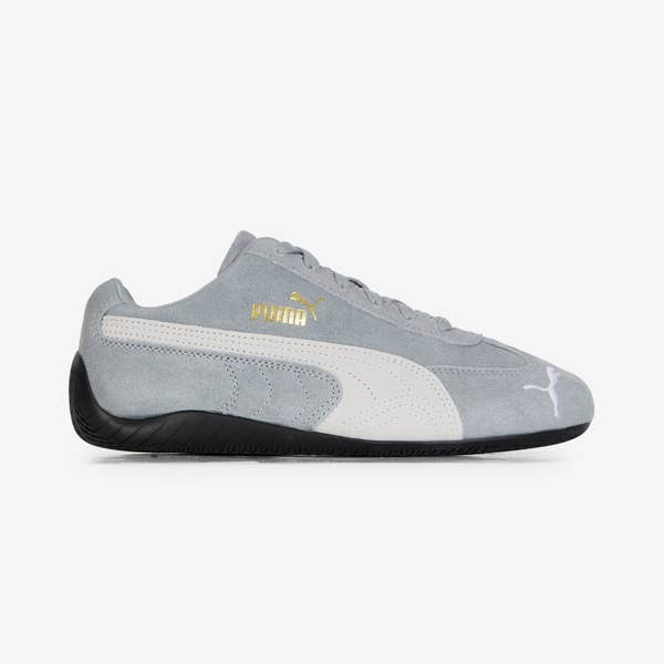 SPEEDCAT OG