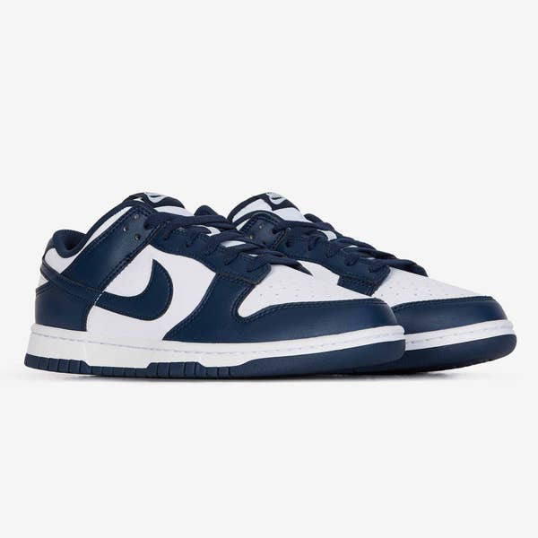 DUNK LOW