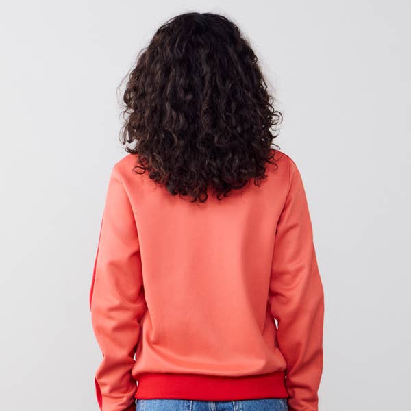 JACKET FZ BECKENBAUER
