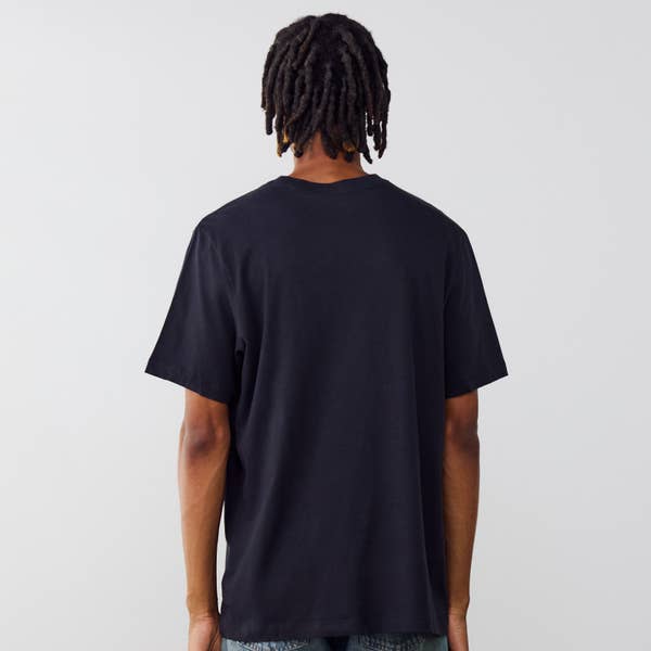 TEE SHIRT CLUB