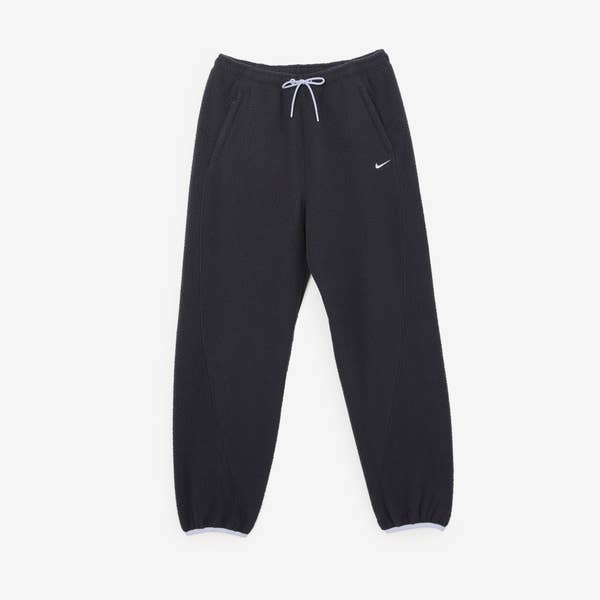 PANT JOGGER POLAR