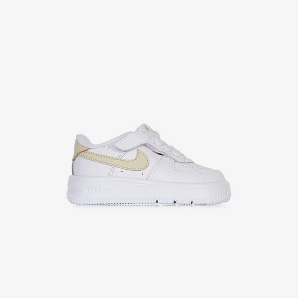 AIR FORCE 1 LOW CF