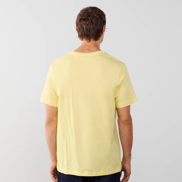 TEE SHIRT CLUB