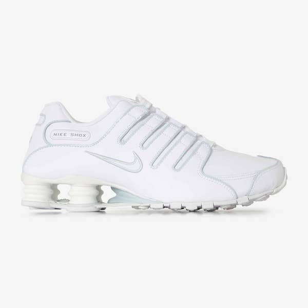 SHOX NZ
