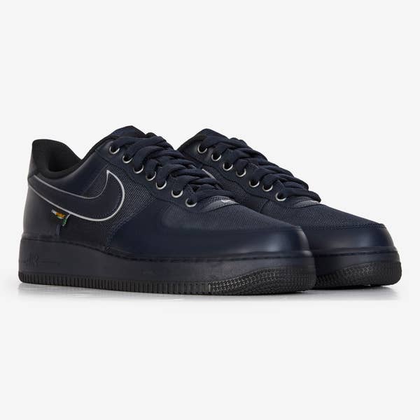 AIR FORCE 1 LOW CORDURA
