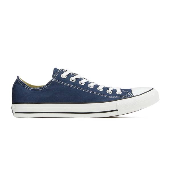 CHUCK TAYLOR OX CORE