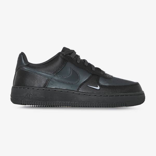 AIR FORCE 1 LOW CARBON