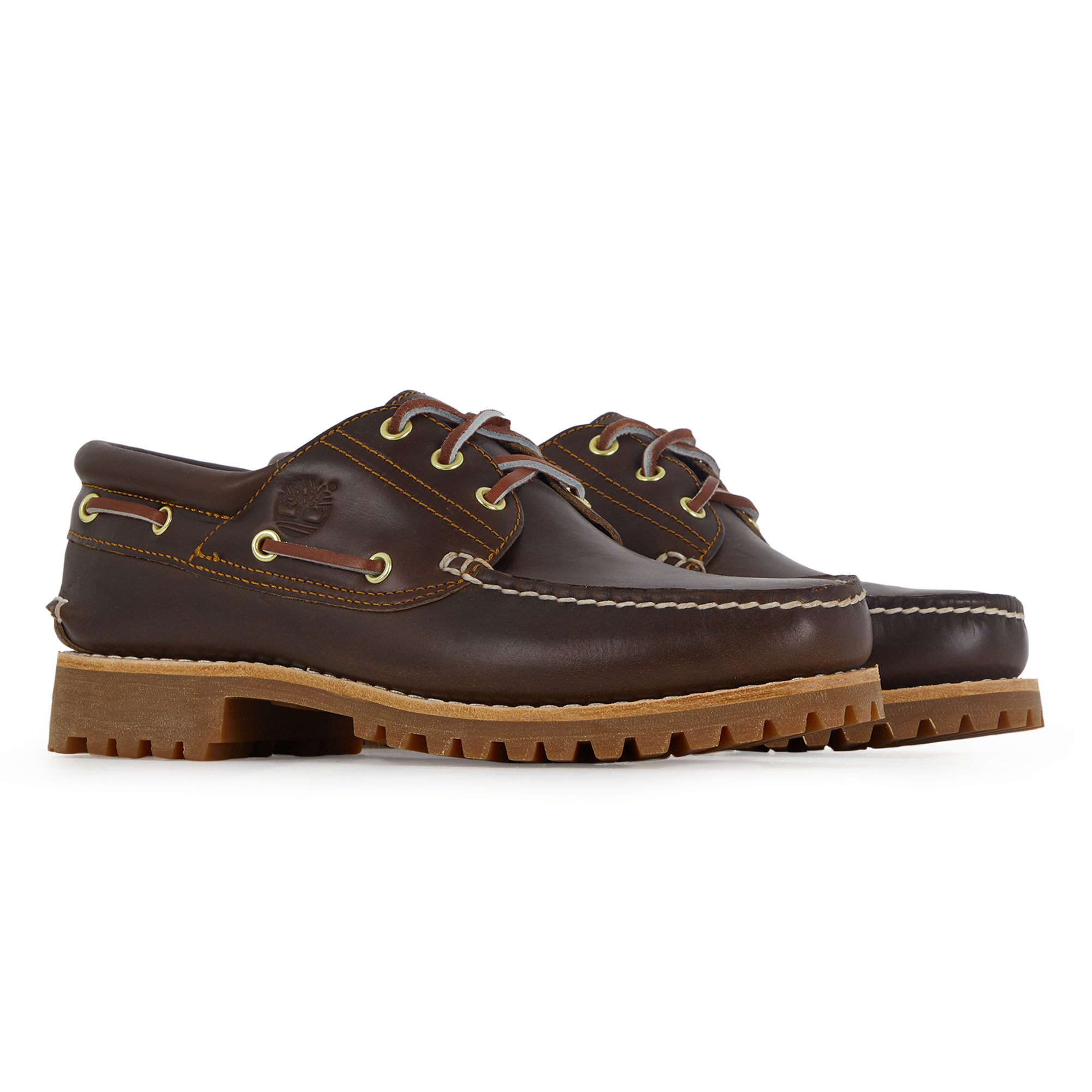 AUTHENTICS 3 EYE CLASSIC