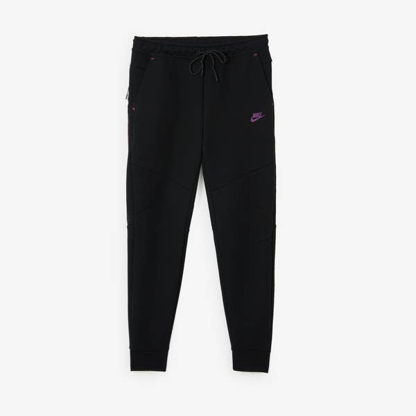 PANT JOGGER TECH FLEECE