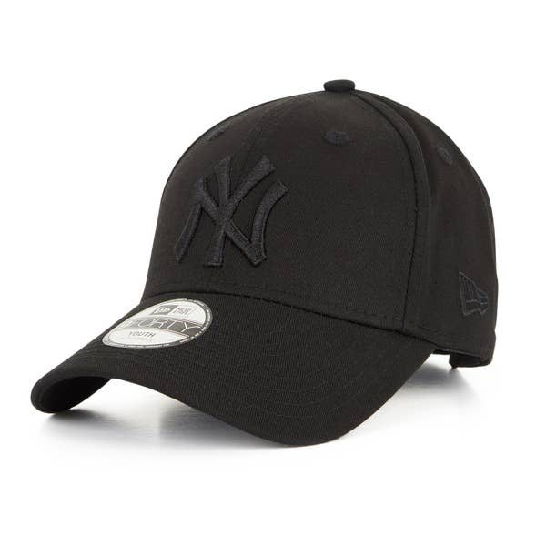 9FORTY KID NY ESSENTIAL