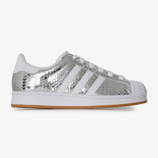 SUPERSTAR II REPTILE