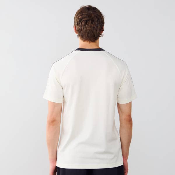 TEE SHIRT GERMANY DFB