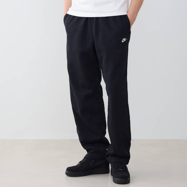 PANT JOGGER CLUB OH