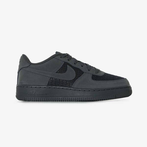 AIR FORCE 1 LOW KNIT