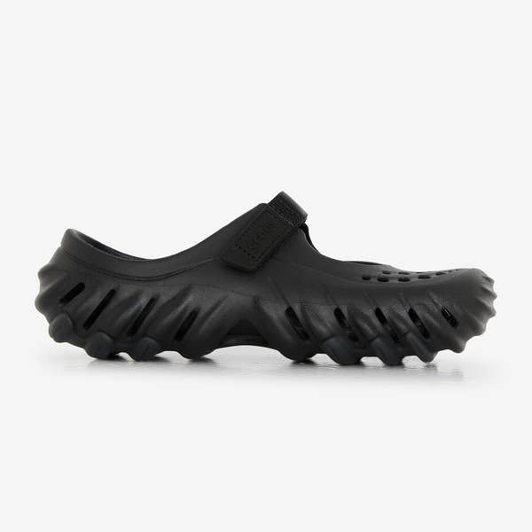 ECHO MARY JANE CLOG