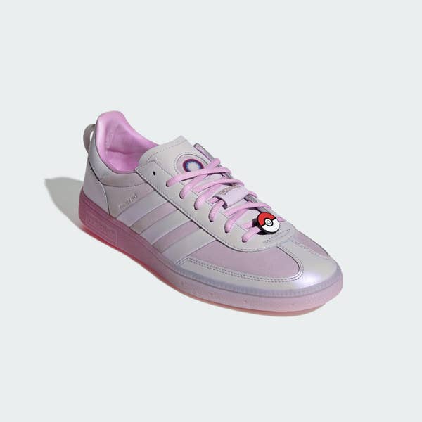 HANDBALL SPEZIAL