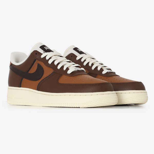 AIR FORCE 1 LOW