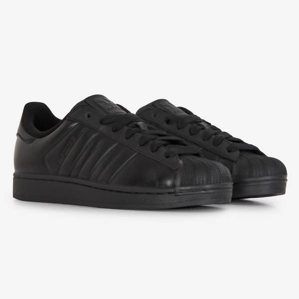 SUPERSTAR II