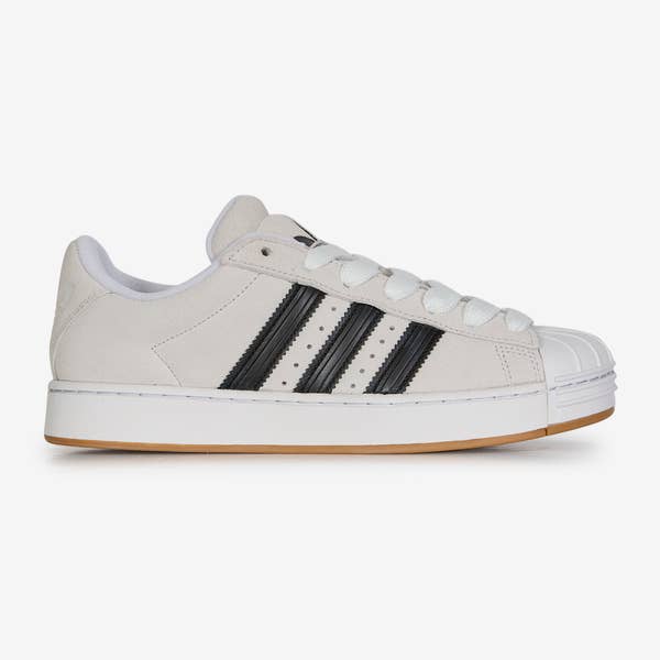 SUPERSTAR ST