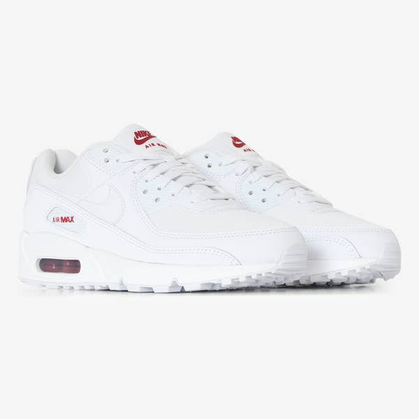 AIR MAX 90 MINI SWOOSH