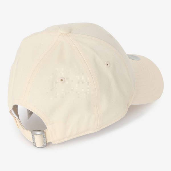 9FORTY LACOSTE X NEW ERA