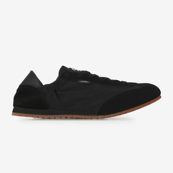 SLP COLLAPSE