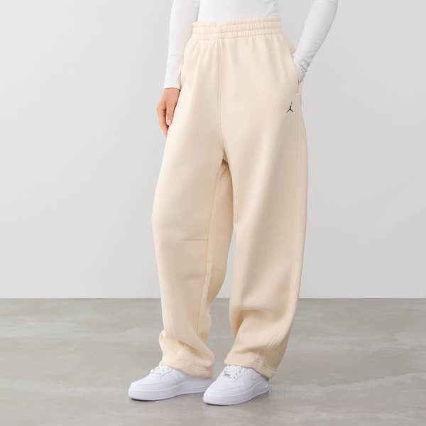 PANT JOGGER BROOKLYN LOOSE