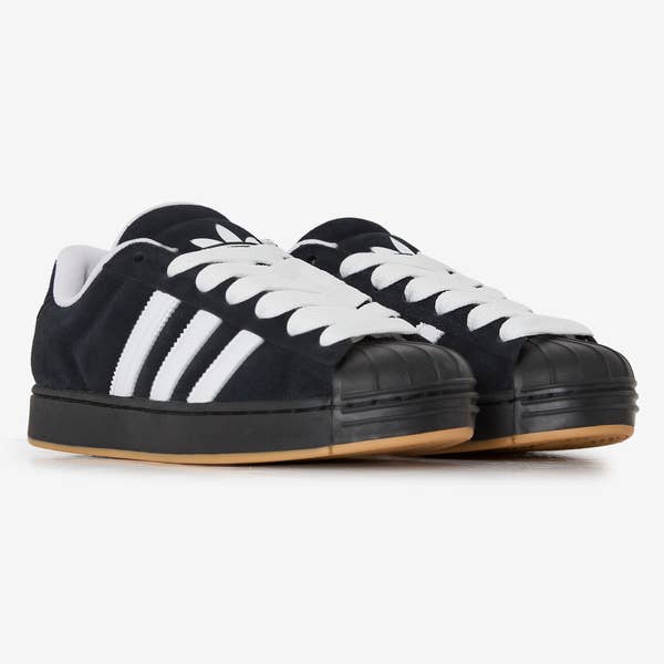 SUPERSTAR ST